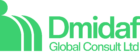 dmidaf-global-consult-limited-logo.png
