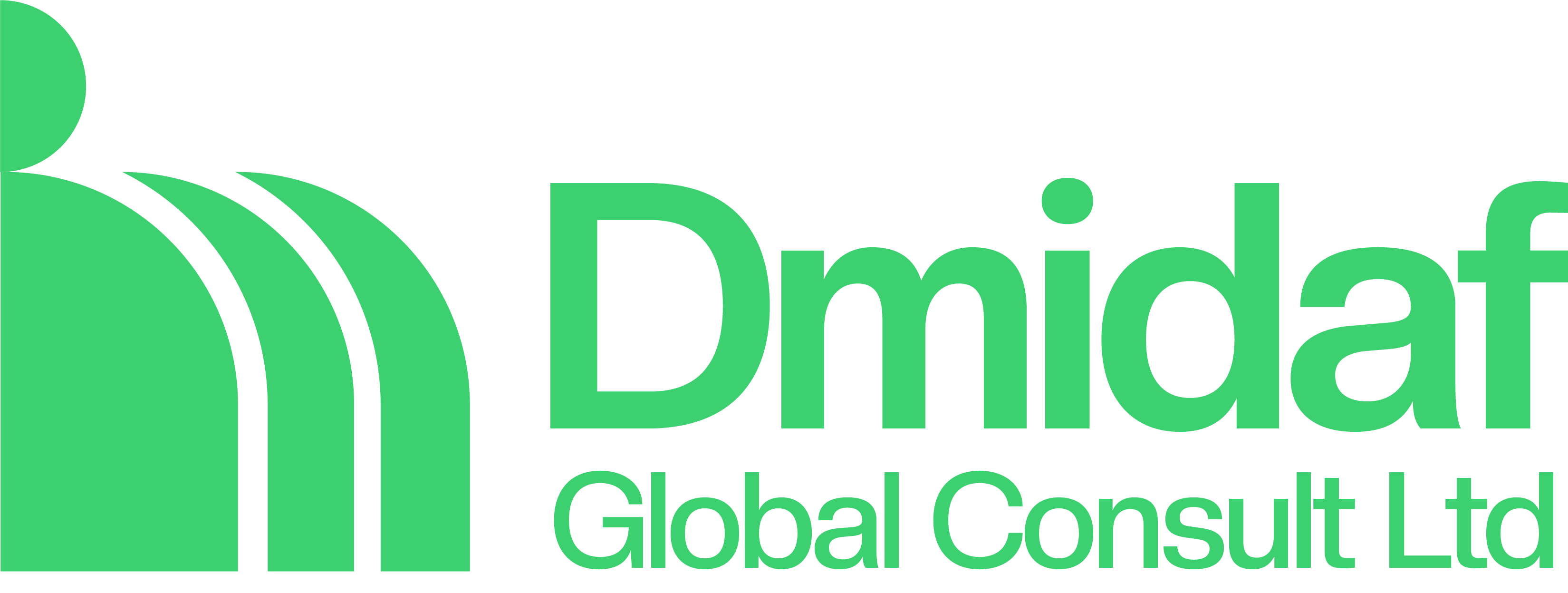 dmidaf-global-consult-limited-logo.png