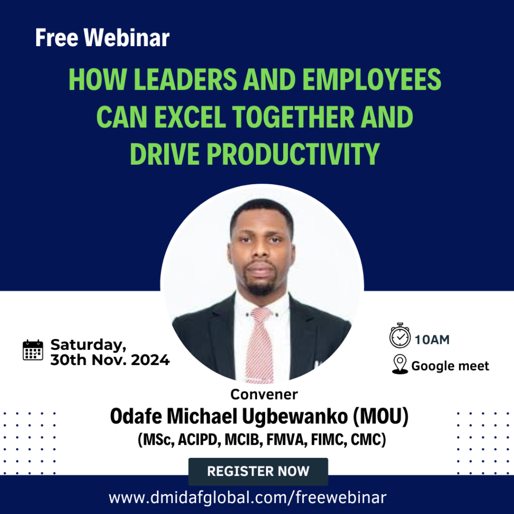 dmidaf webinar