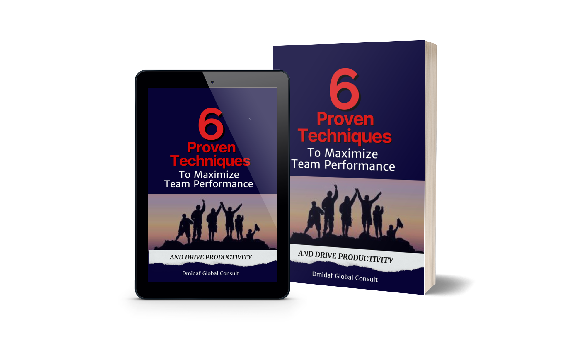 Free Ebook Guide