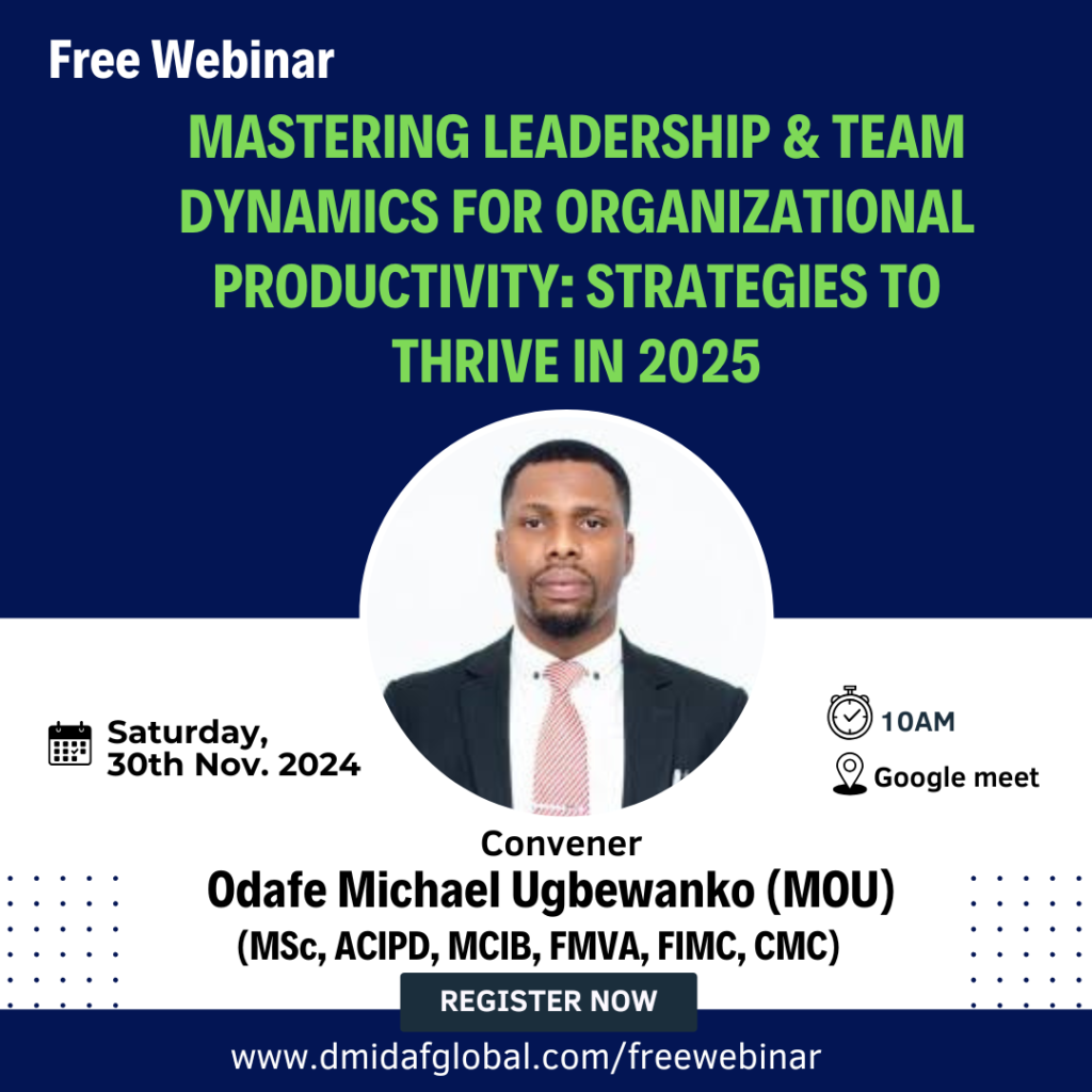 dmidaf webinar flier